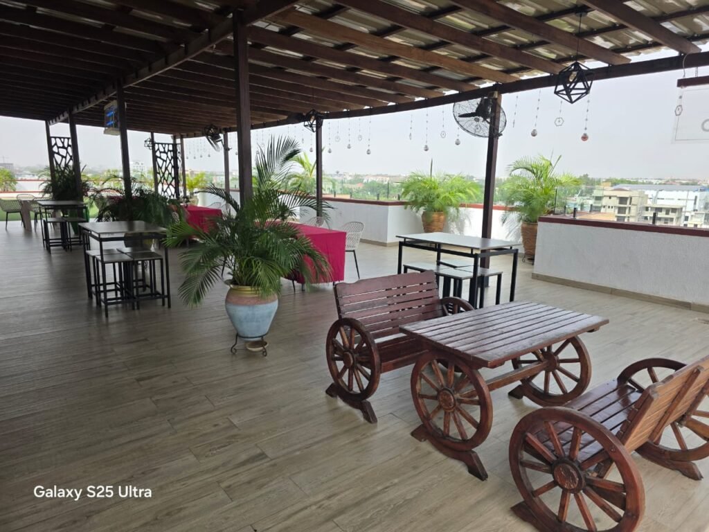 WhatsApp Image 2026-04-07 at 10.47.20 AM (4)