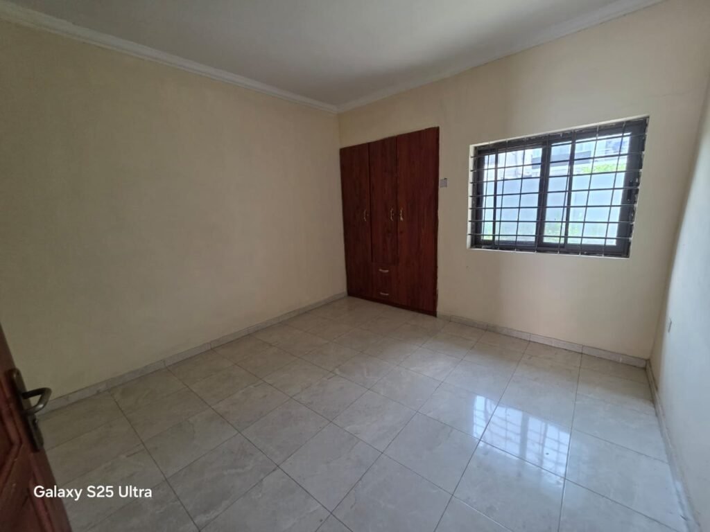 WhatsApp Image 2026-04-07 at 12.00.47 PM (1)