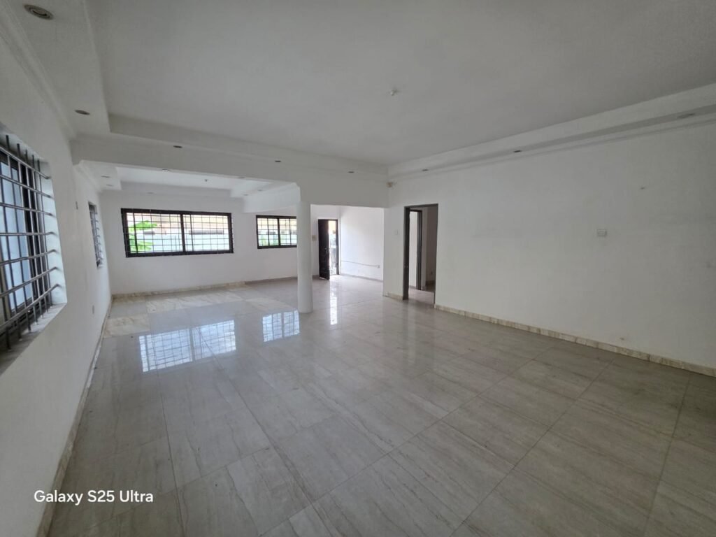 WhatsApp Image 2026-04-07 at 12.00.47 PM