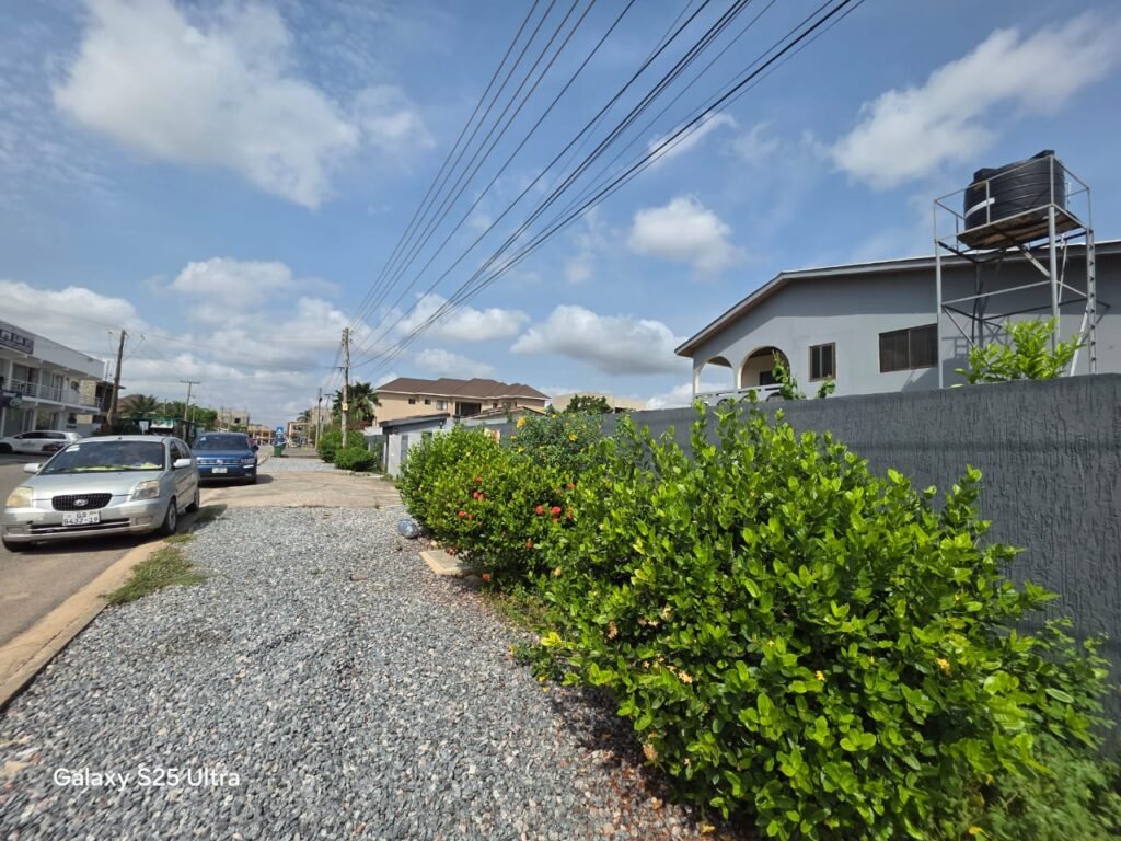 WhatsApp Image 2026-04-07 at 12.00.47 PM (2)