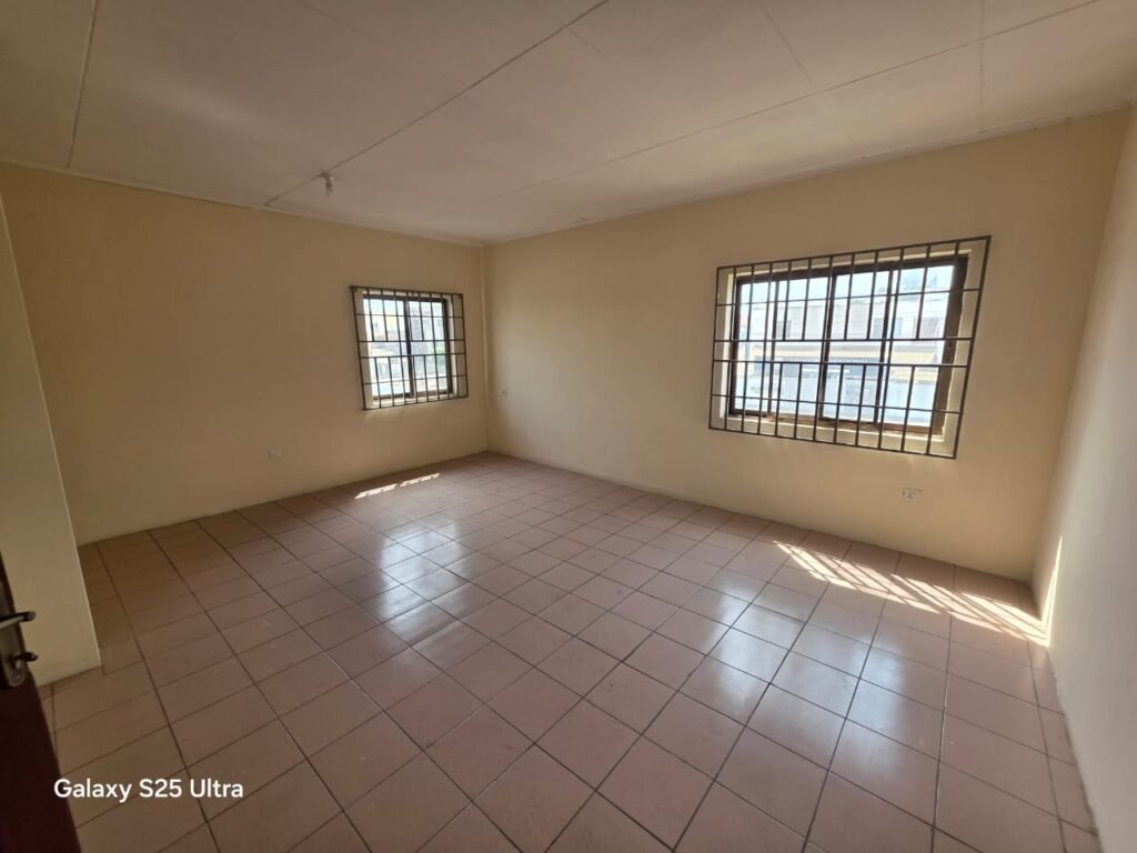 WhatsApp Image 2026-04-07 at 12.00.47 PM (3)