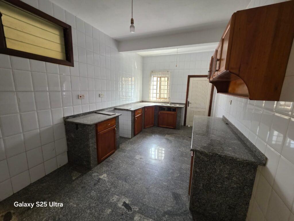 WhatsApp Image 2026-04-07 at 12.00.48 PM (1)