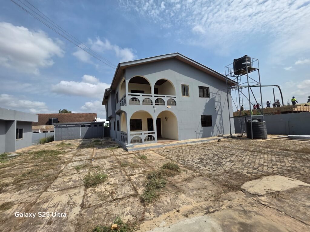 WhatsApp Image 2026-04-07 at 12.00.48 PM