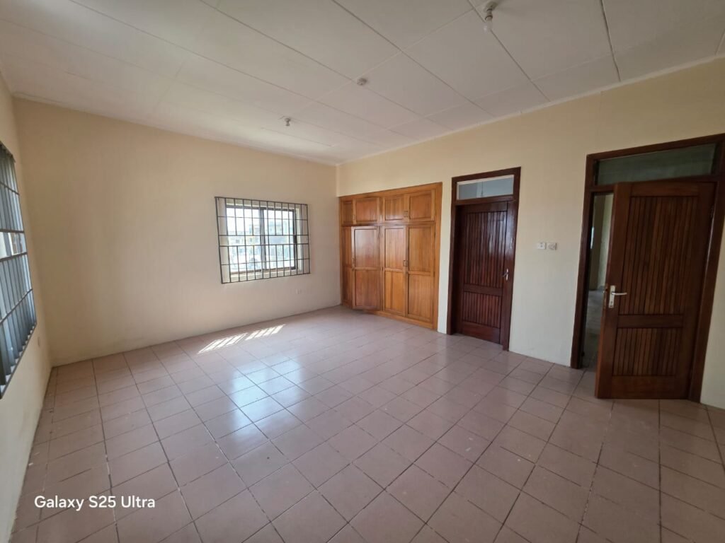 WhatsApp Image 2026-04-07 at 12.00.48 PM (2)