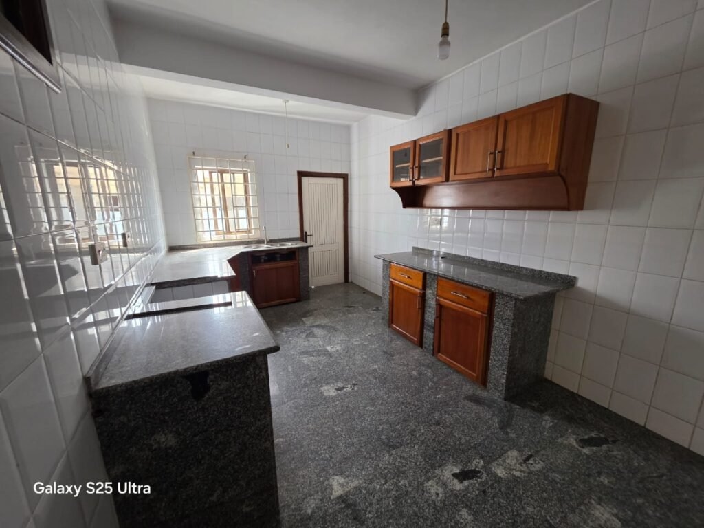 WhatsApp Image 2026-04-07 at 12.00.48 PM (3)