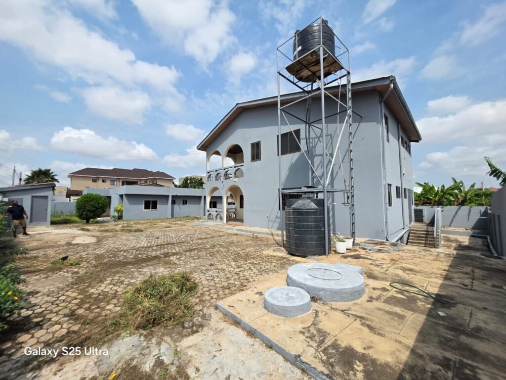 WhatsApp Image 2026-04-07 at 12.00.48 PM (4)