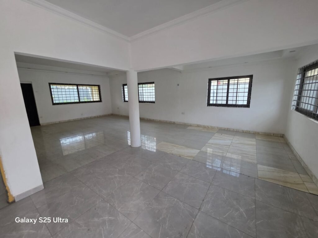 WhatsApp Image 2026-04-07 at 12.00.48 PM (5)