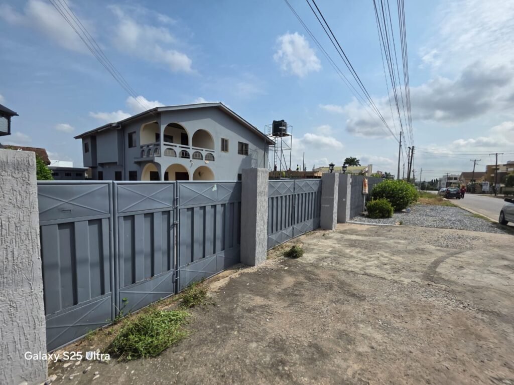 WhatsApp Image 2026-04-07 at 12.00.52 PM (3)