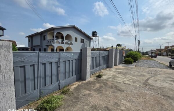 WhatsApp Image 2026-04-07 at 12.00.52 PM (3)