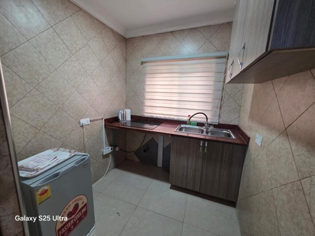 WhatsApp Image 2026-04-07 at 9.33.51 AM (10)