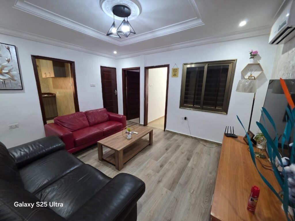 WhatsApp Image 2026-04-07 at 9.33.51 AM (11)