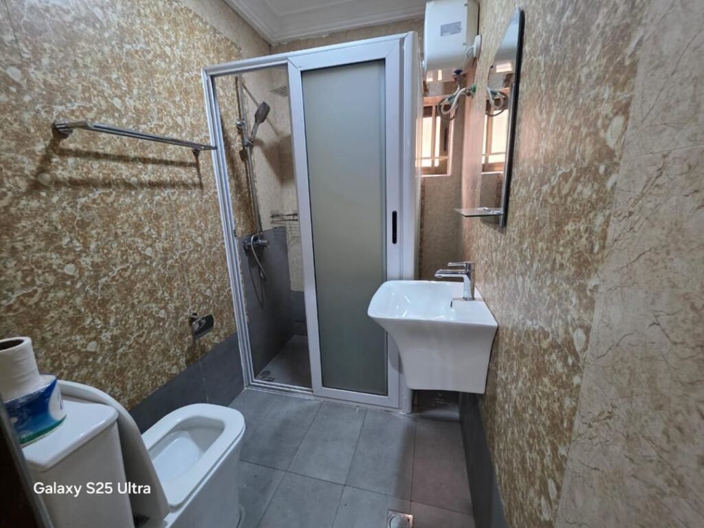 WhatsApp Image 2026-04-07 at 9.33.51 AM (13)