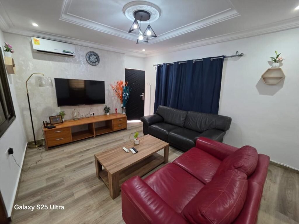 WhatsApp Image 2026-04-07 at 9.33.51 AM (14)