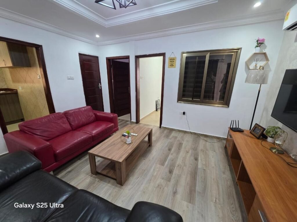 WhatsApp Image 2026-04-07 at 9.33.51 AM (2)