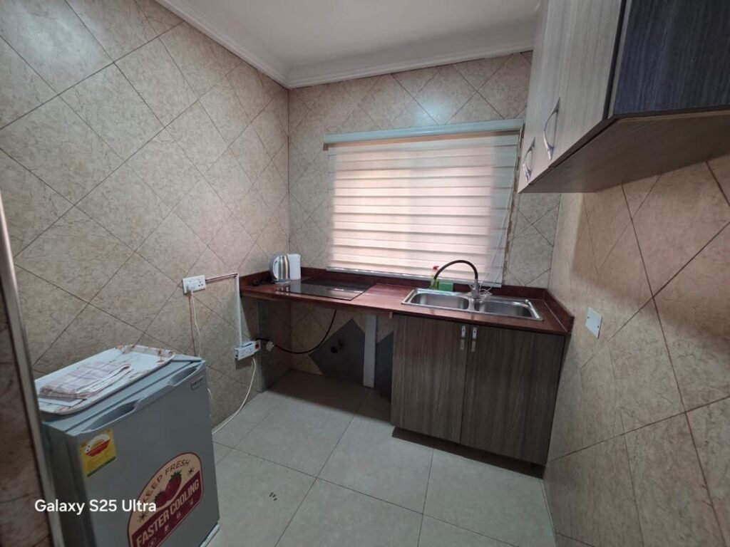 WhatsApp Image 2026-04-07 at 9.33.51 AM (3)