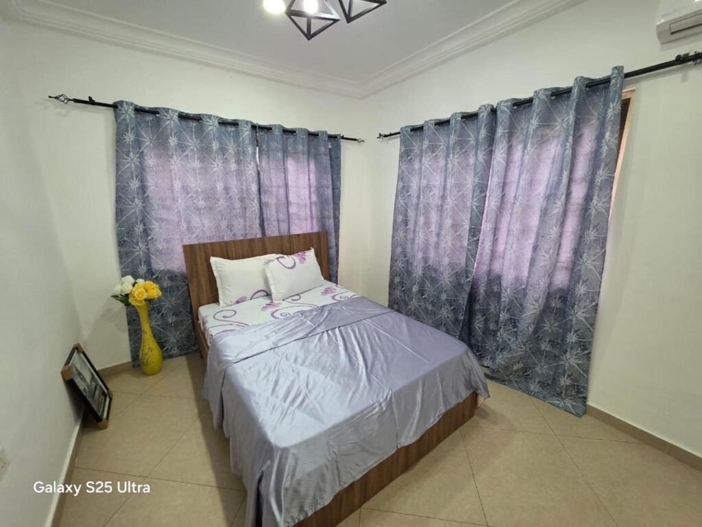 WhatsApp Image 2026-04-07 at 9.33.51 AM (5)