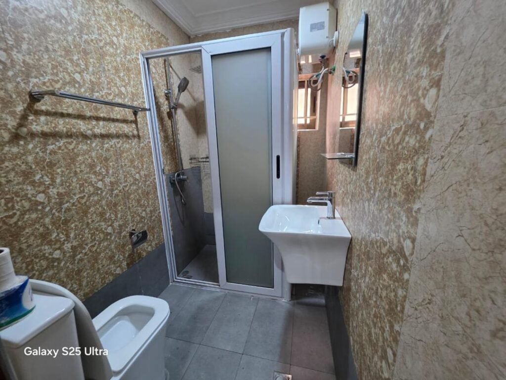 WhatsApp Image 2026-04-07 at 9.33.51 AM (6)