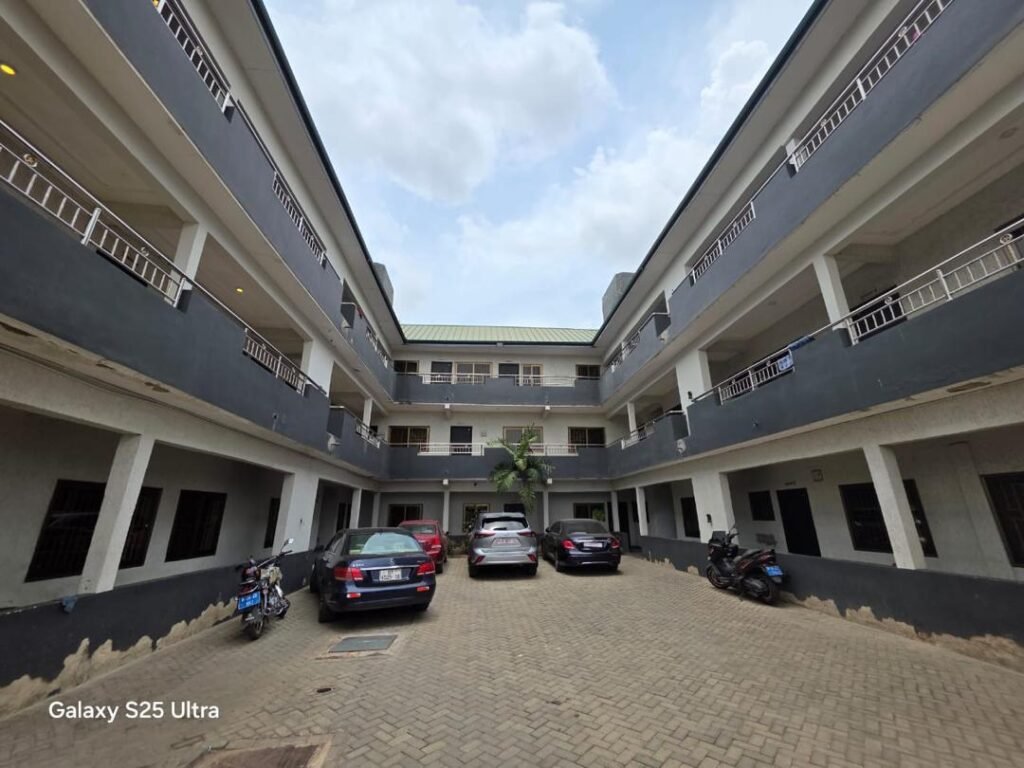 WhatsApp Image 2026-04-07 at 9.33.51 AM (7)