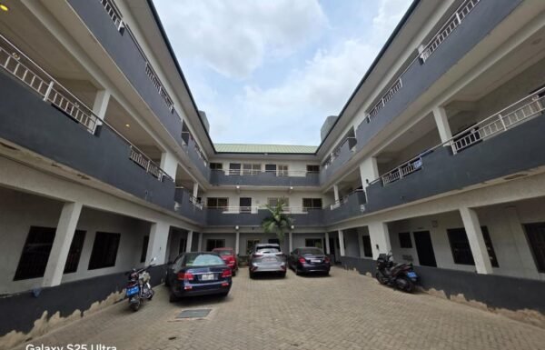 WhatsApp Image 2026-04-07 at 9.33.51 AM (7)