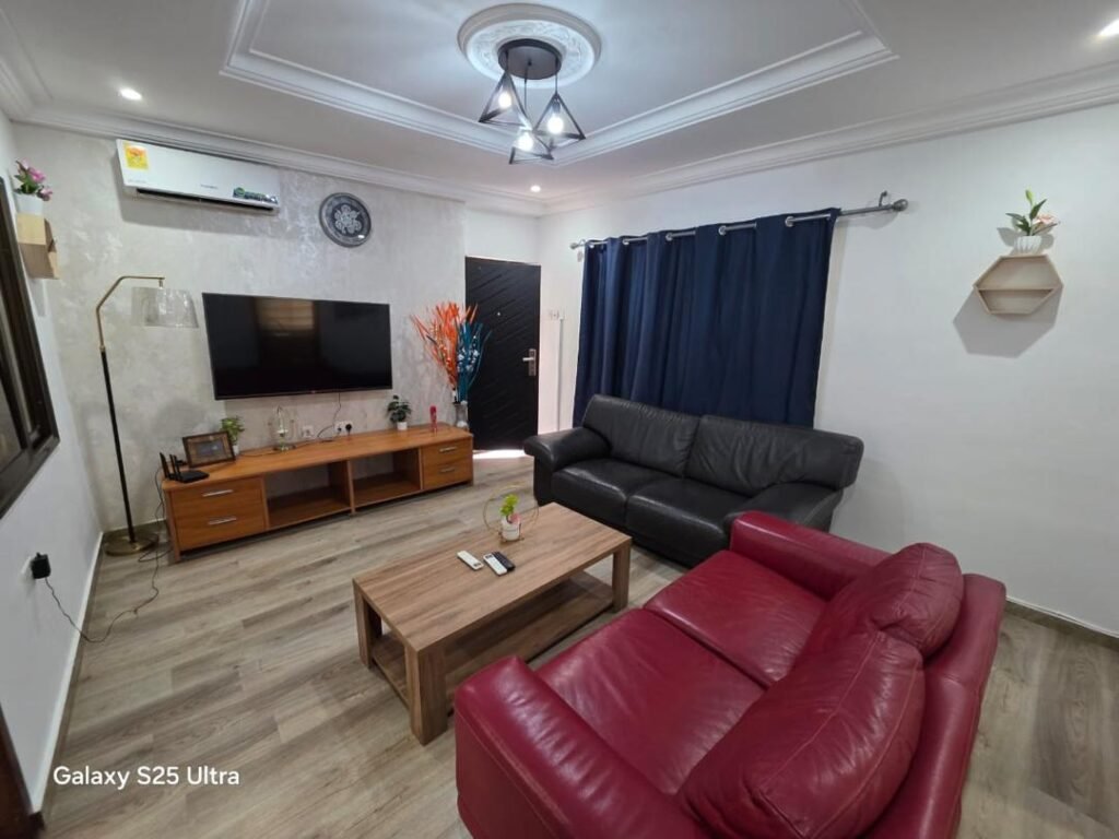 WhatsApp Image 2026-04-07 at 9.33.51 AM (8)