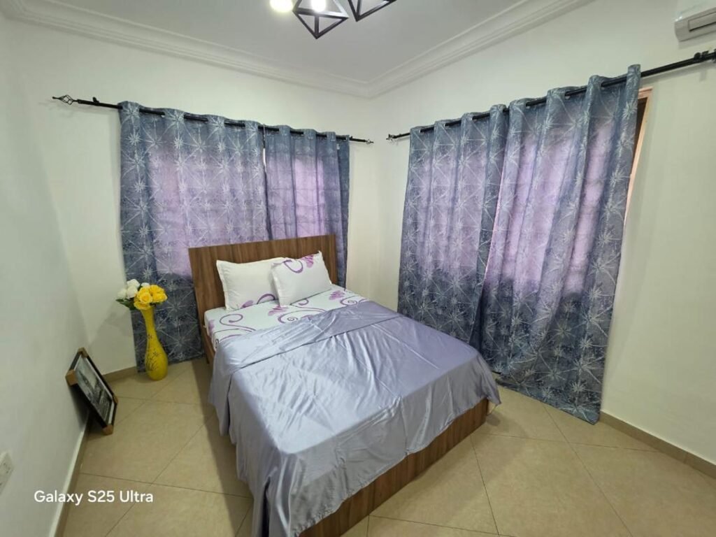 WhatsApp Image 2026-04-07 at 9.33.51 AM (9)