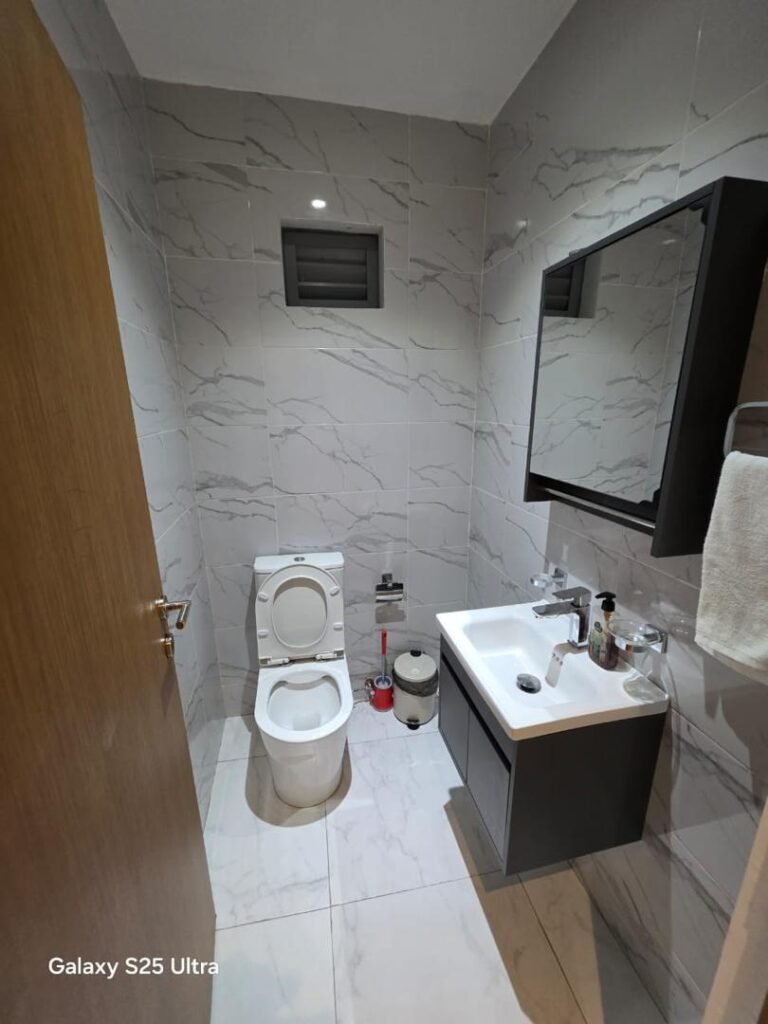 WhatsApp Image 2026-04-07 at 9.51.43 AM (1)