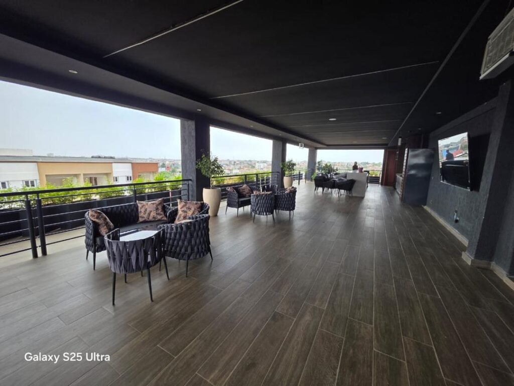 WhatsApp Image 2026-04-07 at 9.51.43 AM