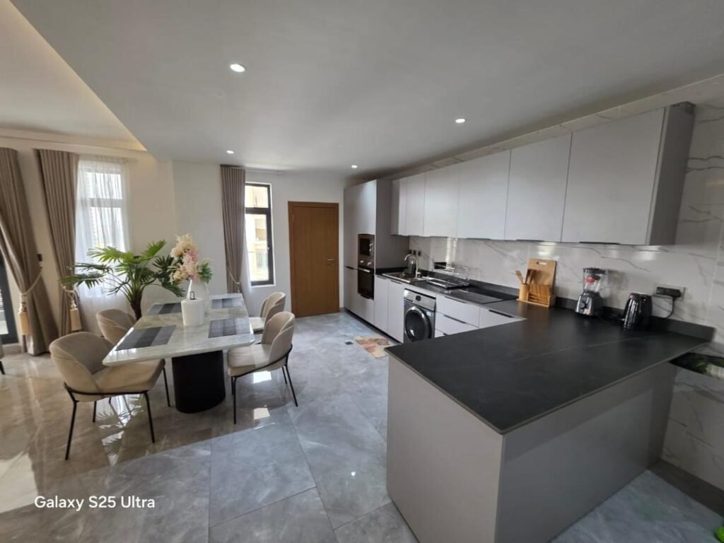 WhatsApp Image 2026-04-07 at 9.51.43 AM (2)