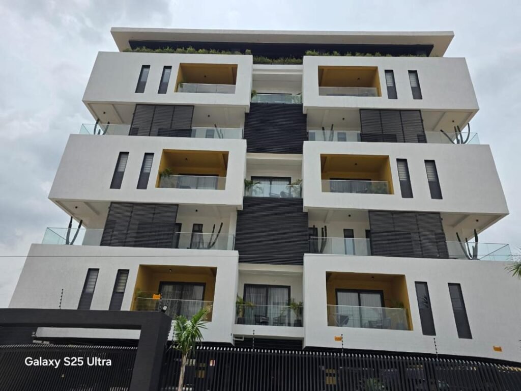 WhatsApp Image 2026-04-07 at 9.51.43 AM (3)