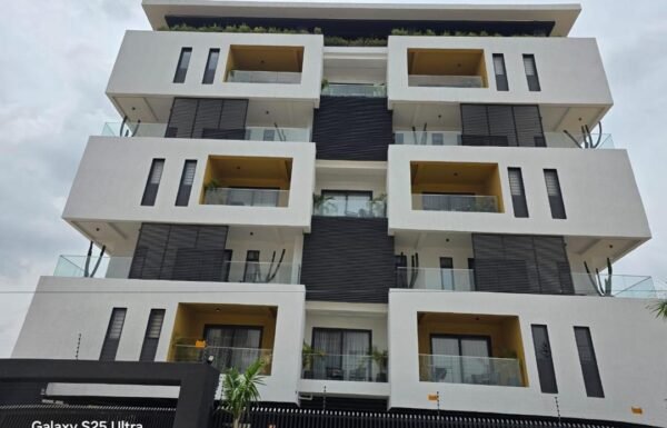 WhatsApp Image 2026-04-07 at 9.51.43 AM (3)