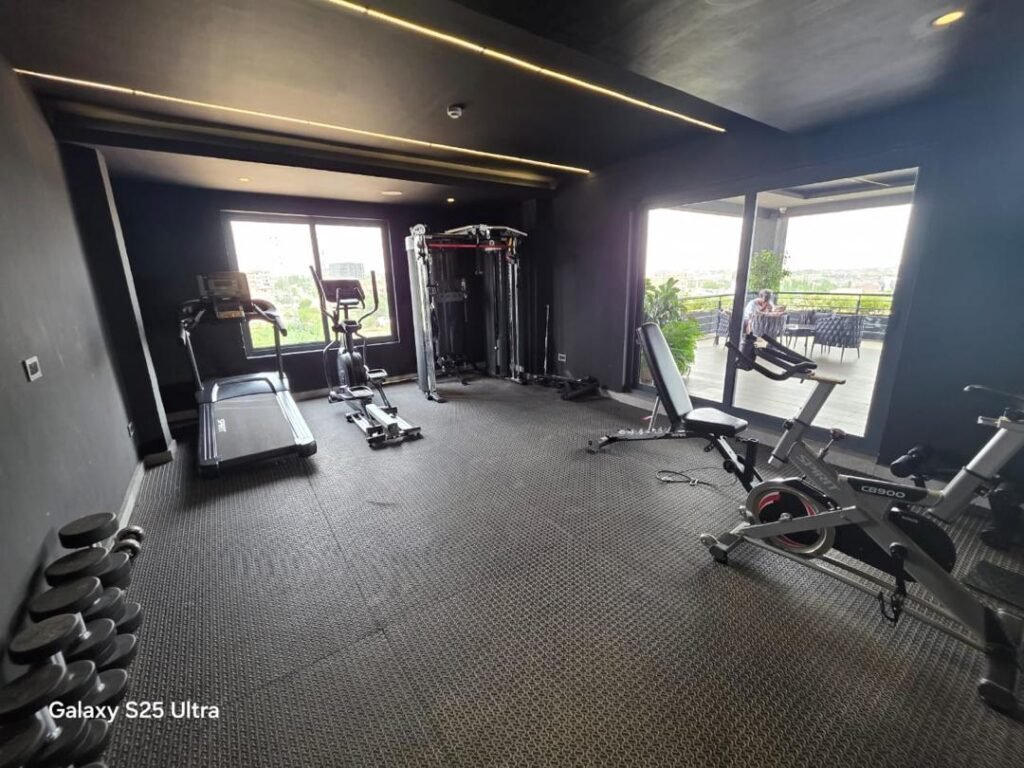 WhatsApp Image 2026-04-07 at 9.51.51 AM