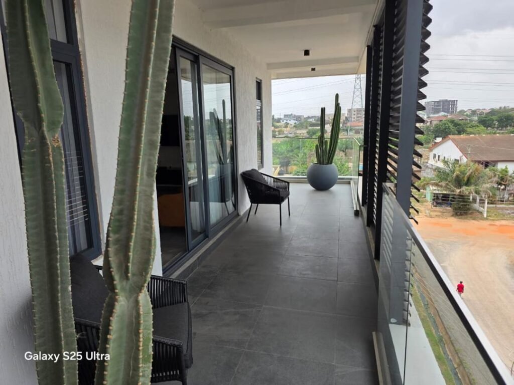 WhatsApp Image 2026-04-07 at 9.51.52 AM (10)