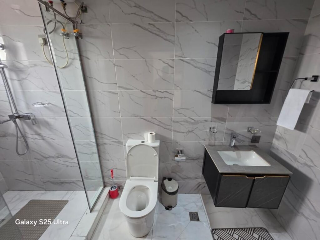 WhatsApp Image 2026-04-07 at 9.51.52 AM