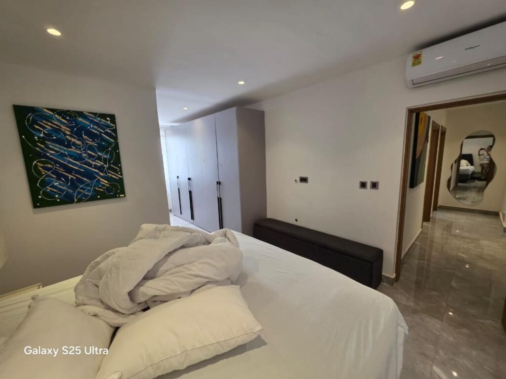 WhatsApp Image 2026-04-07 at 9.51.52 AM (11)