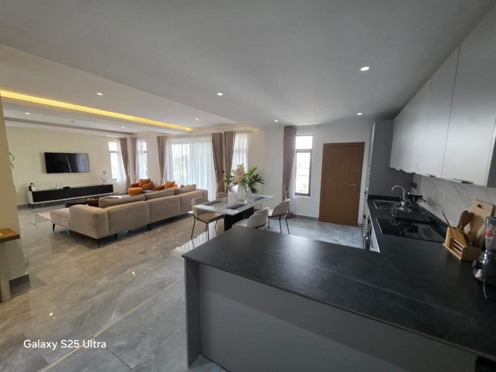 WhatsApp Image 2026-04-07 at 9.51.52 AM (13)