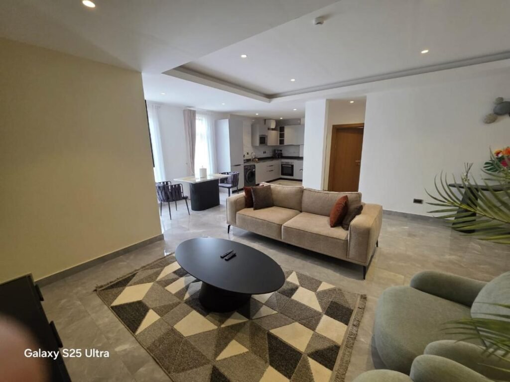 WhatsApp Image 2026-04-07 at 9.51.52 AM (2)