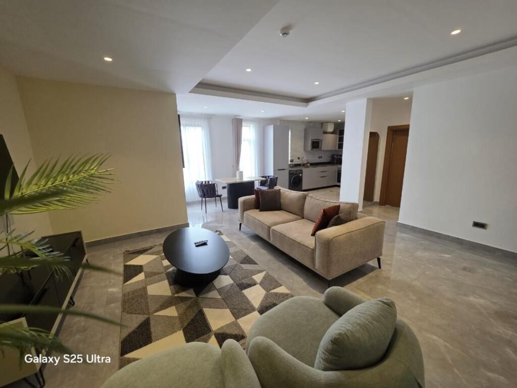 WhatsApp Image 2026-04-07 at 9.51.52 AM (3)