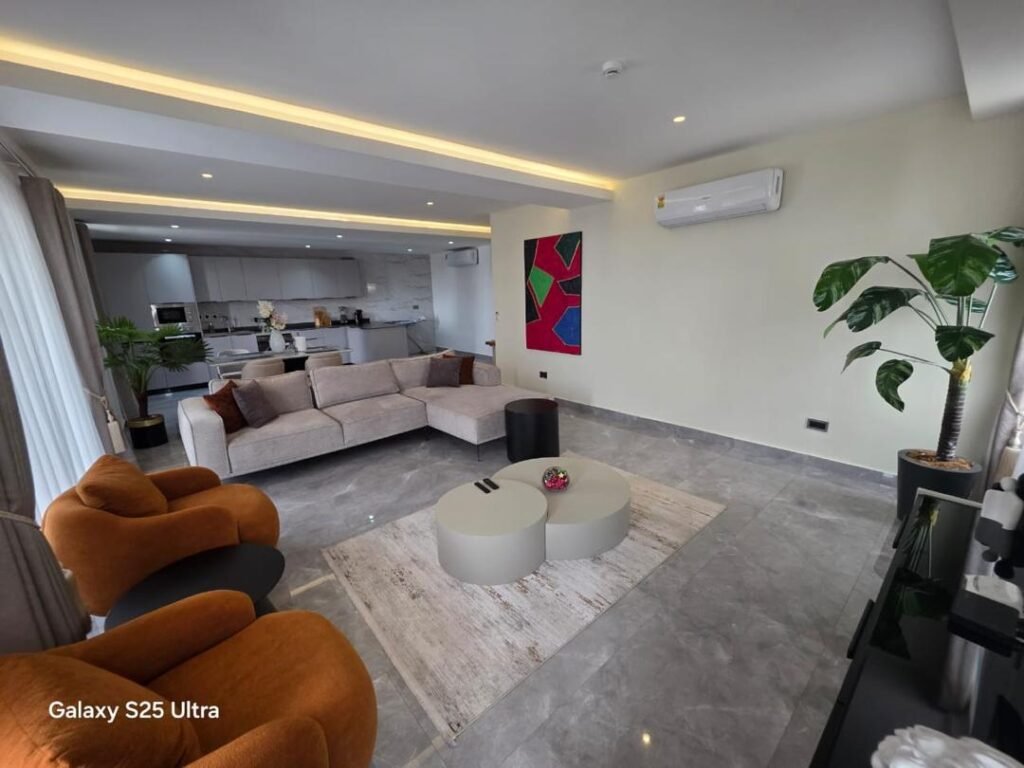 WhatsApp Image 2026-04-07 at 9.51.52 AM (4)