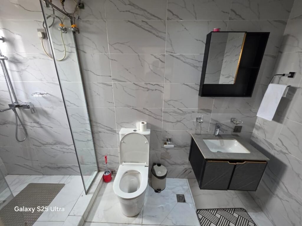 WhatsApp Image 2026-04-07 at 9.51.52 AM (5)