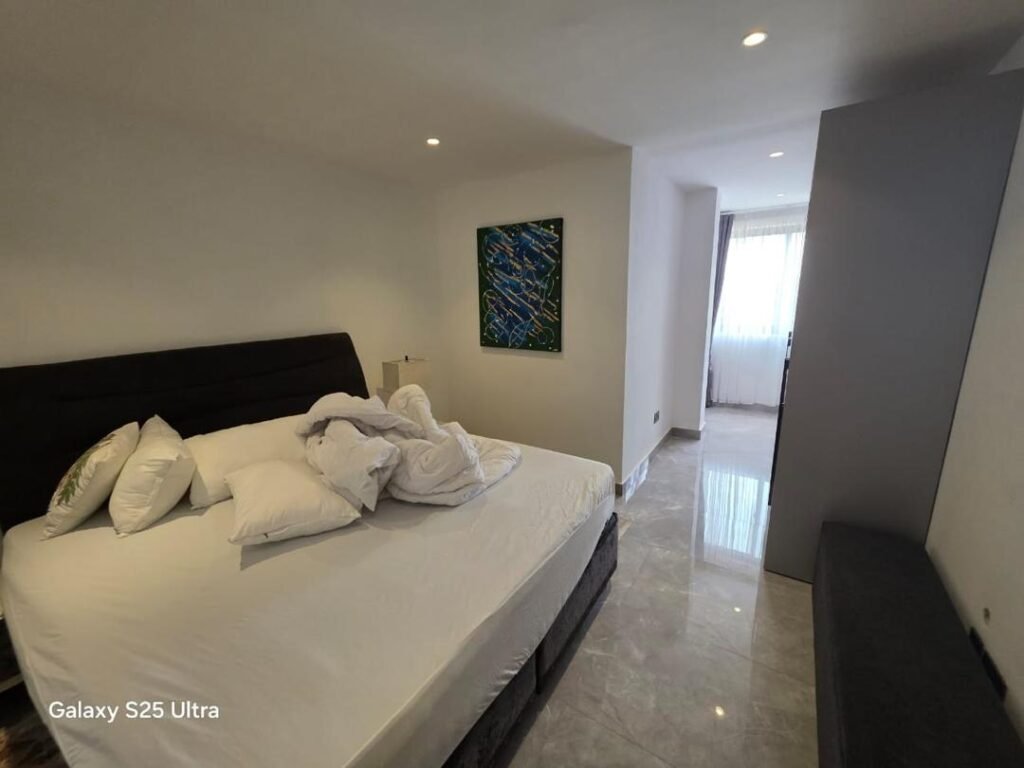 WhatsApp Image 2026-04-07 at 9.51.52 AM (8)