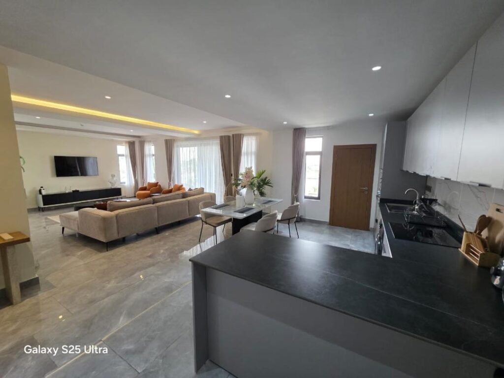 WhatsApp Image 2026-04-07 at 9.51.52 AM (9)