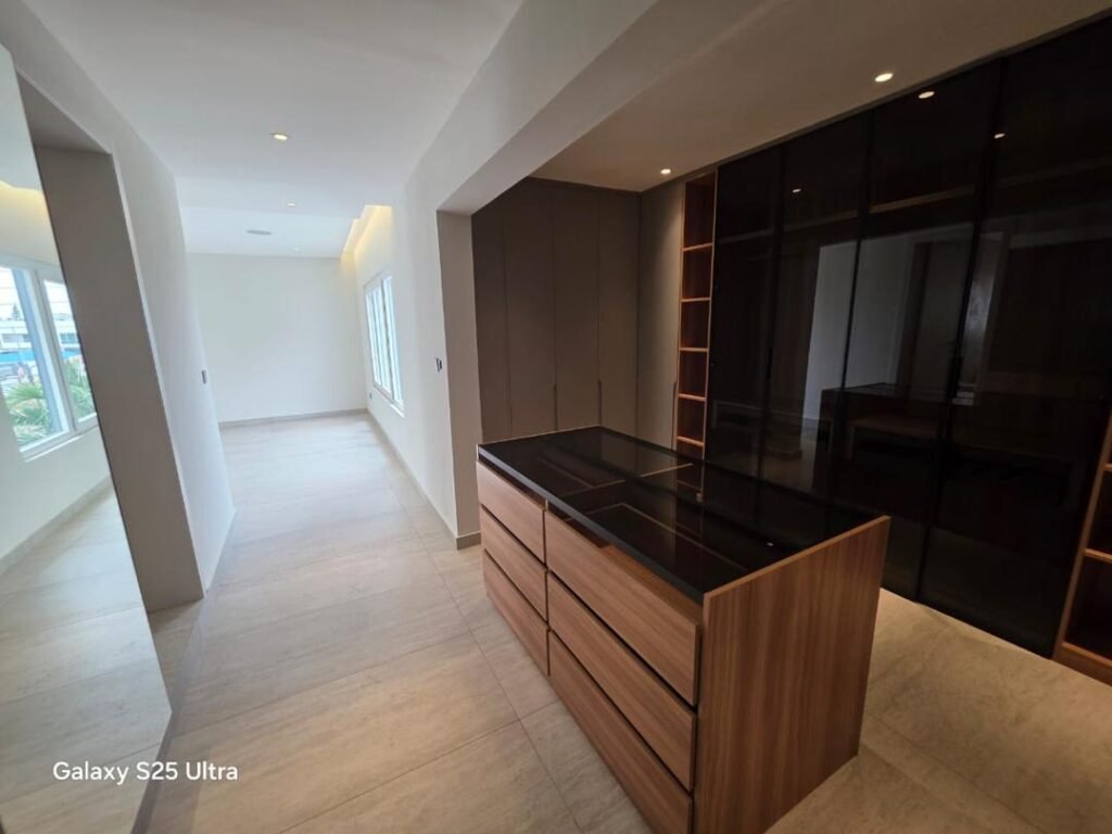 WhatsApp Image 2026-04-08 at 1.17.01 PM