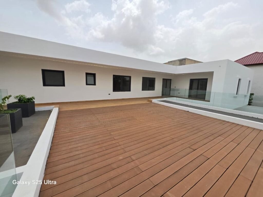 WhatsApp Image 2026-04-08 at 1.17.38 PM (1)