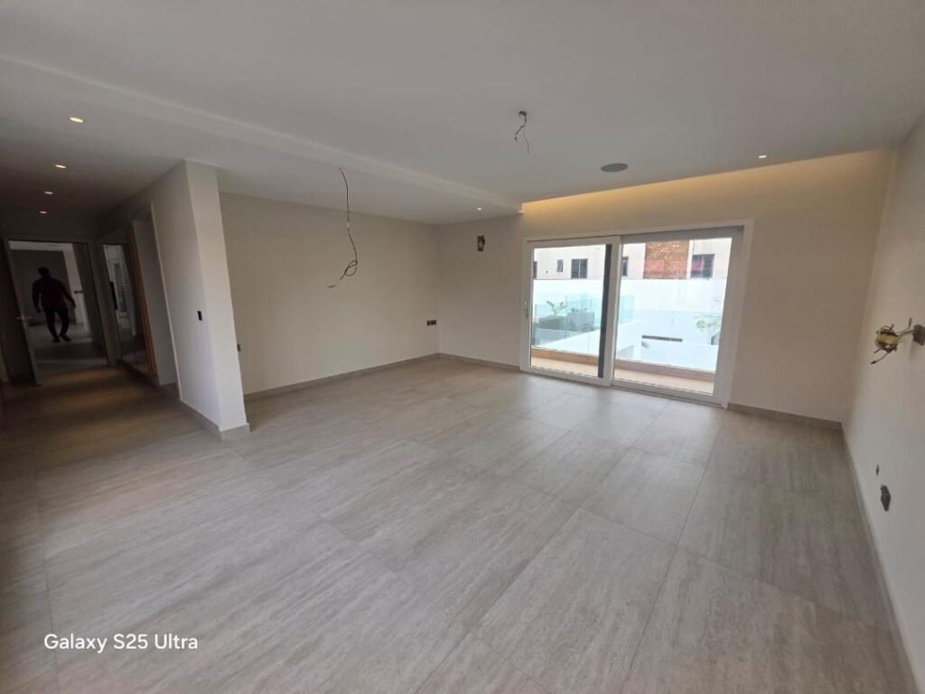 WhatsApp Image 2026-04-08 at 1.17.38 PM (10)