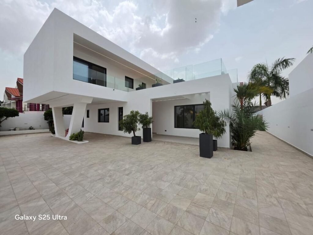 WhatsApp Image 2026-04-08 at 1.17.38 PM