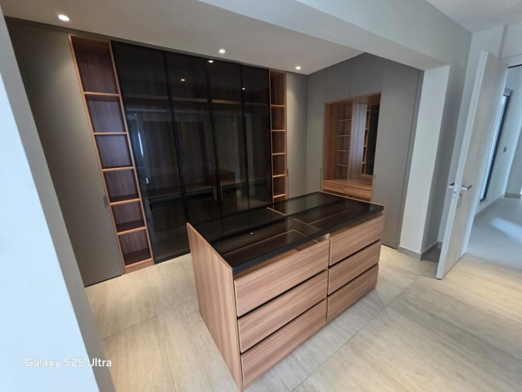 WhatsApp Image 2026-04-08 at 1.17.38 PM (11)