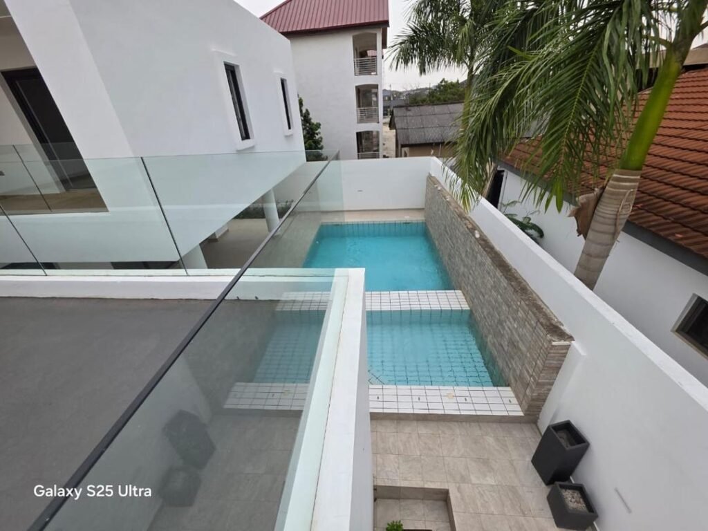 WhatsApp Image 2026-04-08 at 1.17.38 PM (12)