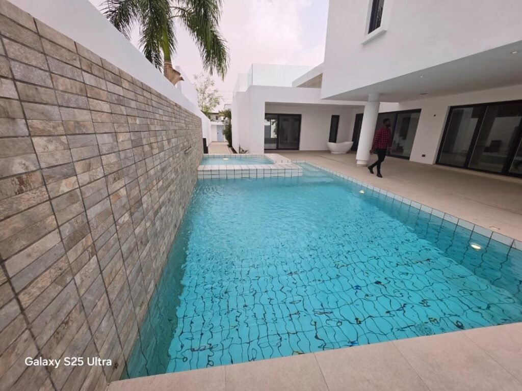 WhatsApp Image 2026-04-08 at 1.17.38 PM (13)