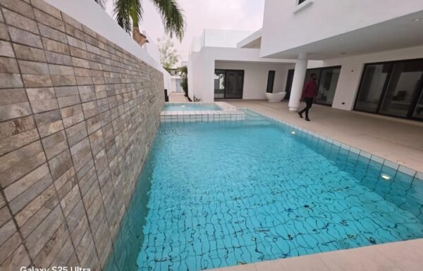 WhatsApp Image 2026-04-08 at 1.17.38 PM (13)