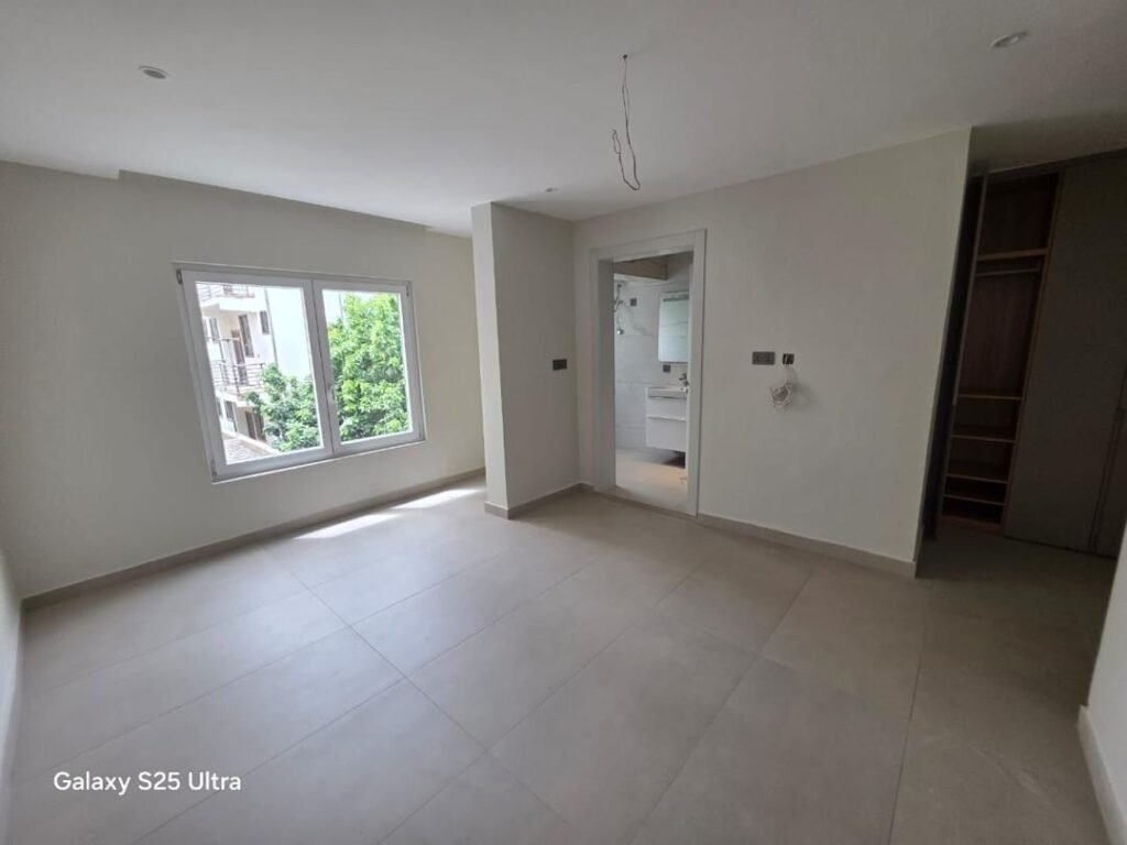 WhatsApp Image 2026-04-08 at 1.17.38 PM (14)